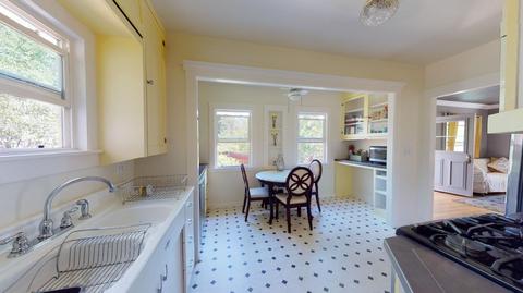632 Canal St, Placerville, CA 95667 photo 22