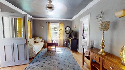 632 Canal St, Placerville, CA 95667 photo 13