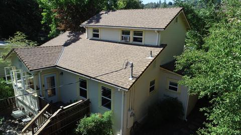 632 Canal St, Placerville, CA 95667 photo 15