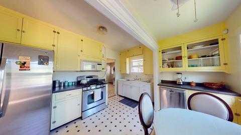 632 Canal St, Placerville, CA 95667 photo 4