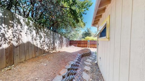 632 Canal St, Placerville, CA 95667 photo 7