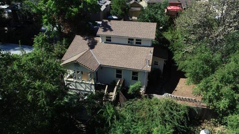 632 Canal St, Placerville, CA 95667 photo 2