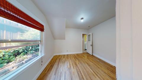 632 Canal St, Placerville, CA 95667 photo 23