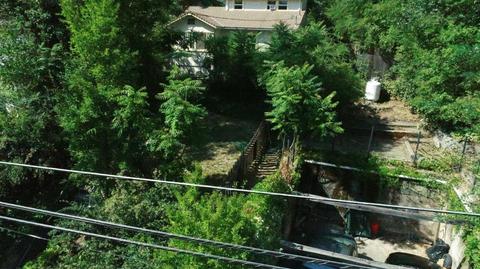 632 Canal St, Placerville, CA 95667 photo 3