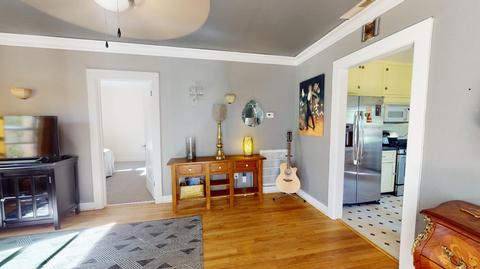632 Canal St, Placerville, CA 95667 photo 20