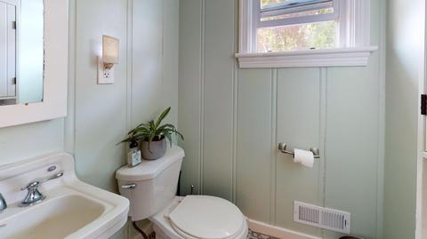 632 Canal St, Placerville, CA 95667 photo 32