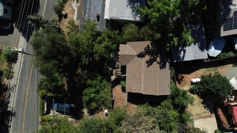632 Canal St, Placerville, CA 95667 photo 6