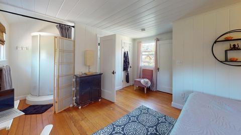 632 Canal St, Placerville, CA 95667 photo 33