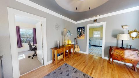 632 Canal St, Placerville, CA 95667 photo 30