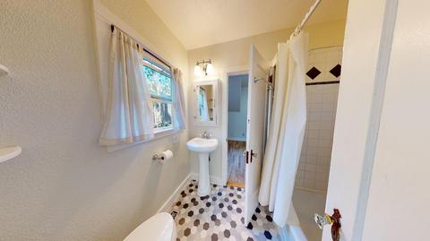 632 Canal St, Placerville, CA 95667 photo 24
