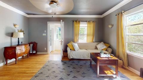 632 Canal St, Placerville, CA 95667 photo 10