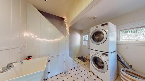 632 Canal St, Placerville, CA 95667 photo 31