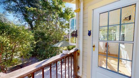 632 Canal St, Placerville, CA 95667 photo 16