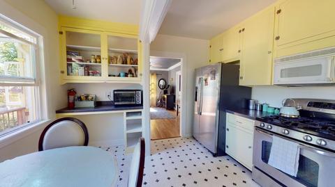 632 Canal St, Placerville, CA 95667 photo 14