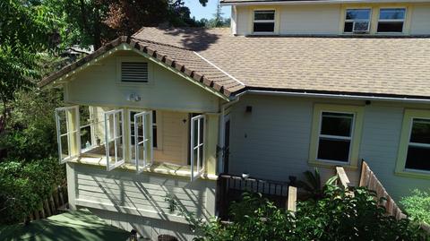 632 Canal St, Placerville, CA 95667 photo 17