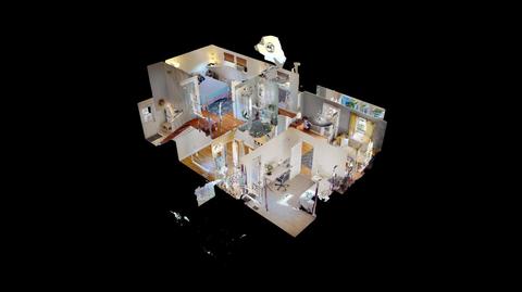 632 Canal St, Placerville, CA 95667 photo 18