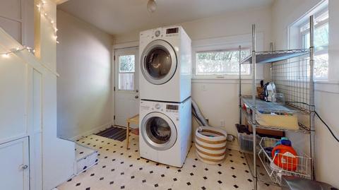 632 Canal St, Placerville, CA 95667 photo 34