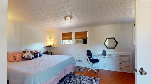 632 Canal St, Placerville, CA 95667 photo 28