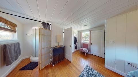 632 Canal St, Placerville, CA 95667 photo 29