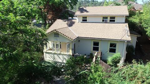 632 Canal St, Placerville, CA 95667 photo 8