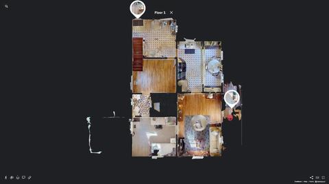 632 Canal St, Placerville, CA 95667 photo 9