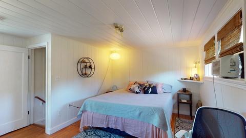 632 Canal St, Placerville, CA 95667 photo 11