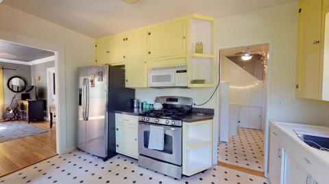 632 Canal St, Placerville, CA 95667 photo 21