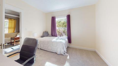 632 Canal St, Placerville, CA 95667 photo 12