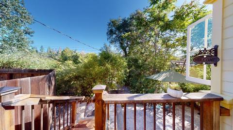 632 Canal St, Placerville, CA 95667 photo 5