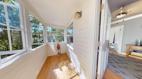 632 Canal St, Placerville, CA 95667 photo 26