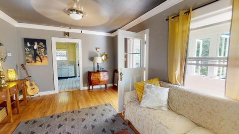632 Canal St, Placerville, CA 95667 photo 19