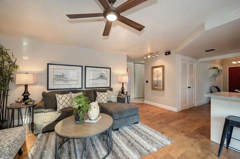 6137 Barker Elms Ct, Carmichael, CA 95608 photo 16