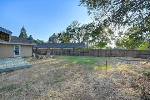 6137 Barker Elms Ct, Carmichael, CA 95608 photo 29