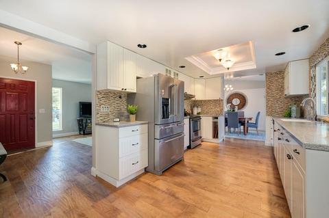 6137 Barker Elms Ct, Carmichael, CA 95608 photo 7