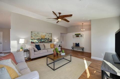 6137 Barker Elms Ct, Carmichael, CA 95608 photo 4