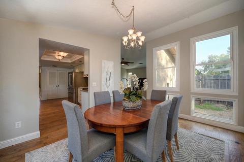 6137 Barker Elms Ct, Carmichael, CA 95608 photo 12