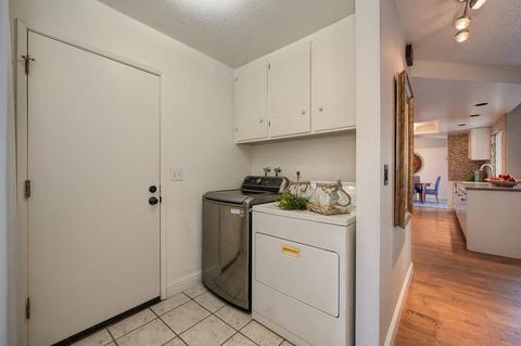 6137 Barker Elms Ct, Carmichael, CA 95608 photo 27