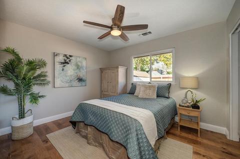 6137 Barker Elms Ct, Carmichael, CA 95608 photo 22