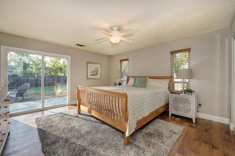 6137 Barker Elms Ct, Carmichael, CA 95608 photo 17