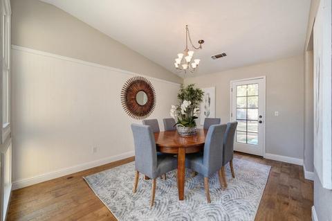 6137 Barker Elms Ct, Carmichael, CA 95608 photo 9