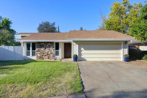 6137 Barker Elms Ct, Carmichael, CA 95608 photo 26