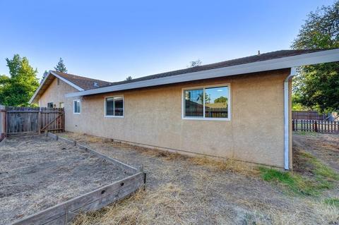 6137 Barker Elms Ct, Carmichael, CA 95608 photo 30