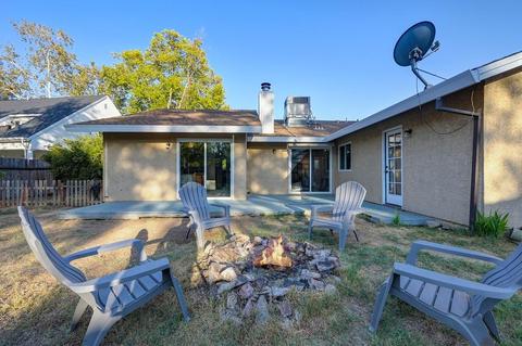 6137 Barker Elms Ct, Carmichael, CA 95608 photo 28
