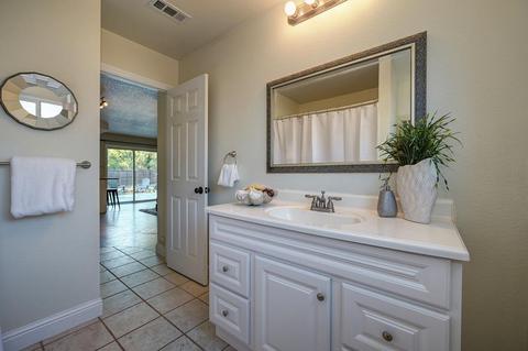 6137 Barker Elms Ct, Carmichael, CA 95608 photo 25