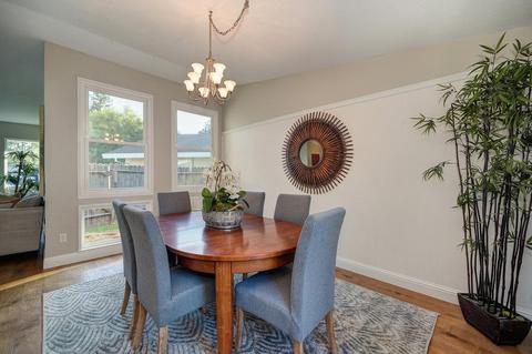 6137 Barker Elms Ct, Carmichael, CA 95608 photo 11
