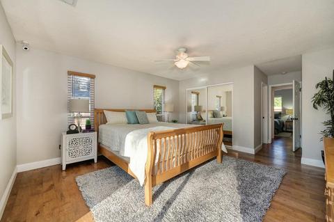 6137 Barker Elms Ct, Carmichael, CA 95608 photo 18