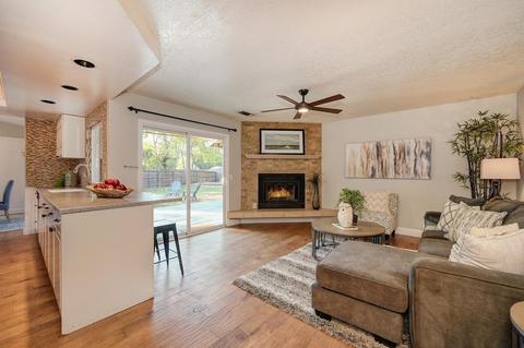 6137 Barker Elms Ct, Carmichael, CA 95608 photo 13
