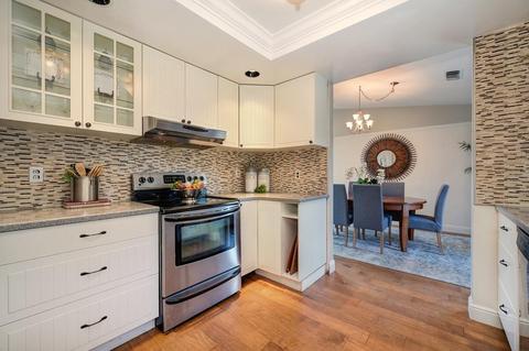 6137 Barker Elms Ct, Carmichael, CA 95608 photo 8