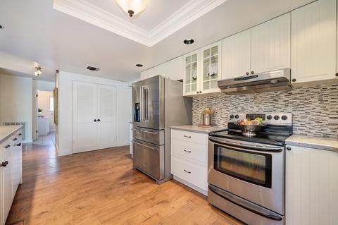 6137 Barker Elms Ct, Carmichael, CA 95608 photo 5