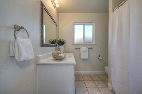 6137 Barker Elms Ct, Carmichael, CA 95608 photo 24